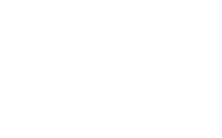 Mecc.Al | Heat sinks and Liquid Cooled Plates
