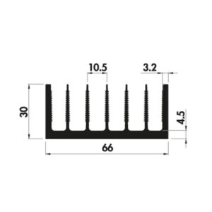 P66 30
