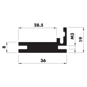 L36 19