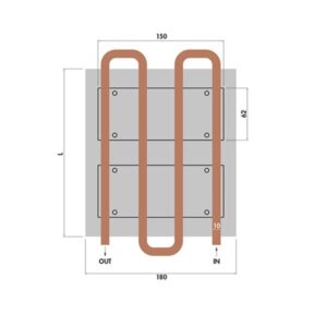 LCP 180×20 – ET 4 Pass